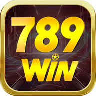Tai 789Win club Sòng Bài Trực Tuyến